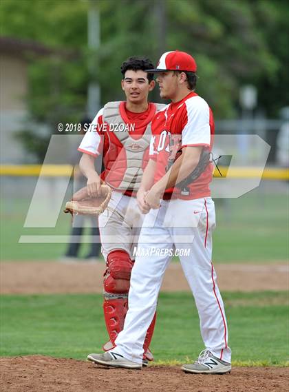 Thumbnail 3 in Lodi @ Tracy photogallery.