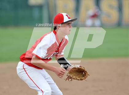 Thumbnail 3 in Lodi @ Tracy photogallery.