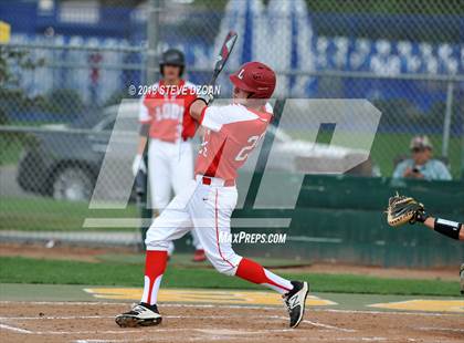 Thumbnail 2 in Lodi @ Tracy photogallery.