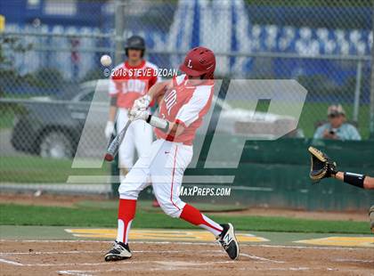 Thumbnail 1 in Lodi @ Tracy photogallery.