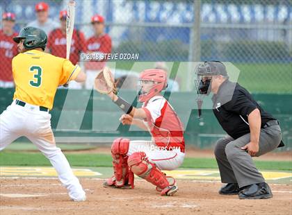 Thumbnail 2 in Lodi @ Tracy photogallery.