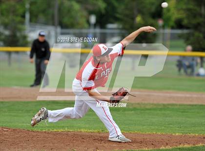 Thumbnail 2 in Lodi @ Tracy photogallery.