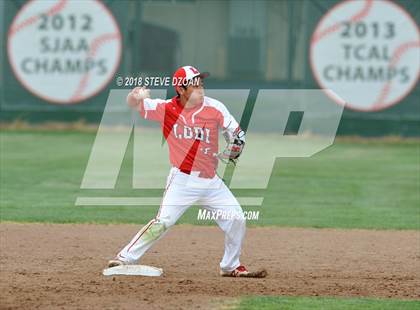 Thumbnail 1 in Lodi @ Tracy photogallery.