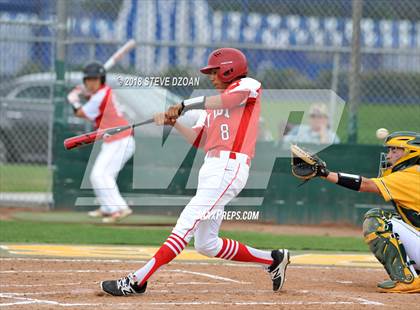 Thumbnail 3 in Lodi @ Tracy photogallery.