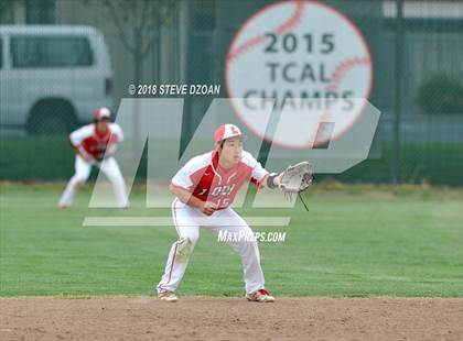 Thumbnail 1 in Lodi @ Tracy photogallery.