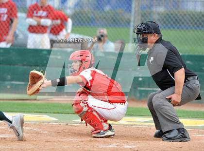 Thumbnail 3 in Lodi @ Tracy photogallery.
