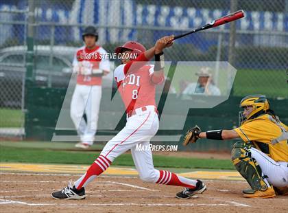 Thumbnail 2 in Lodi @ Tracy photogallery.