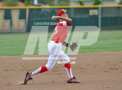 Thumbnail 2 in Lodi @ Tracy photogallery.