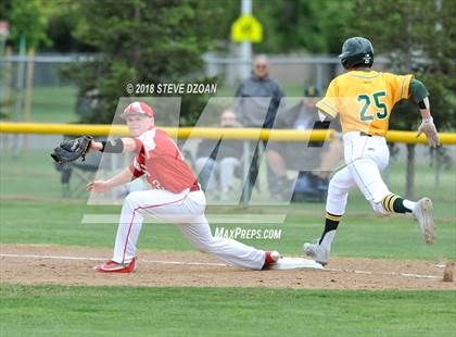 Thumbnail 1 in Lodi @ Tracy photogallery.