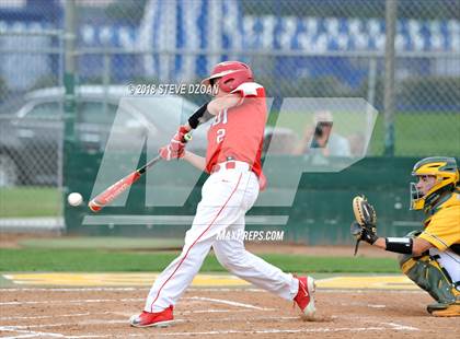 Thumbnail 2 in Lodi @ Tracy photogallery.