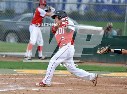 Thumbnail 3 in Lodi @ Tracy photogallery.