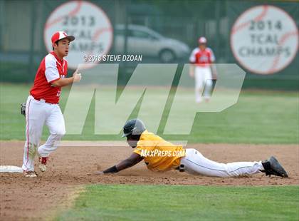 Thumbnail 2 in Lodi @ Tracy photogallery.