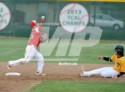 Thumbnail 2 in Lodi @ Tracy photogallery.