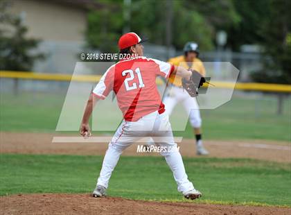 Thumbnail 1 in Lodi @ Tracy photogallery.