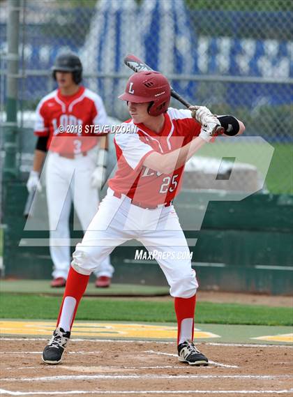 Thumbnail 3 in Lodi @ Tracy photogallery.