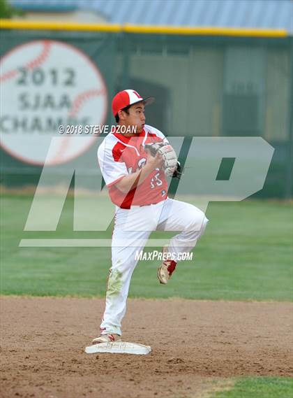 Thumbnail 3 in Lodi @ Tracy photogallery.