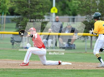 Thumbnail 3 in Lodi @ Tracy photogallery.