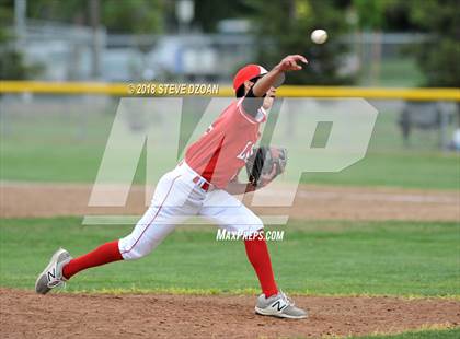 Thumbnail 1 in Lodi @ Tracy photogallery.