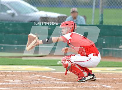 Thumbnail 3 in Lodi @ Tracy photogallery.