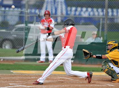 Thumbnail 3 in Lodi @ Tracy photogallery.