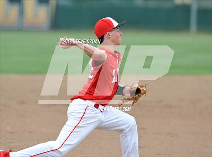 Thumbnail 2 in Lodi @ Tracy photogallery.