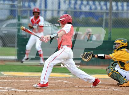 Thumbnail 2 in Lodi @ Tracy photogallery.