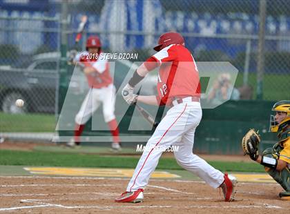 Thumbnail 1 in Lodi @ Tracy photogallery.