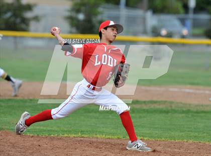 Thumbnail 2 in Lodi @ Tracy photogallery.