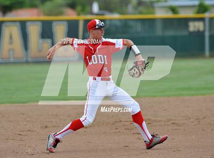 Thumbnail 1 in Lodi @ Tracy photogallery.