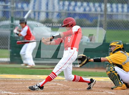 Thumbnail 1 in Lodi @ Tracy photogallery.