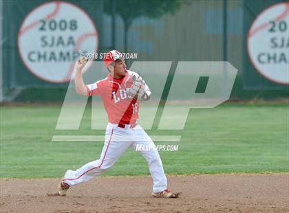 Thumbnail 3 in Lodi @ Tracy photogallery.