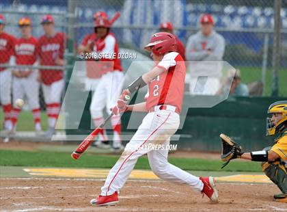 Thumbnail 3 in Lodi @ Tracy photogallery.