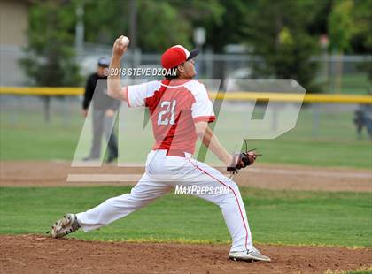 Thumbnail 1 in Lodi @ Tracy photogallery.