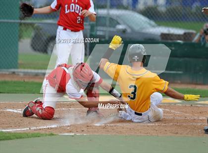 Thumbnail 3 in Lodi @ Tracy photogallery.
