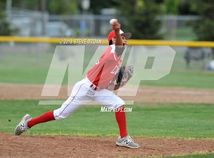 Thumbnail 3 in Lodi @ Tracy photogallery.