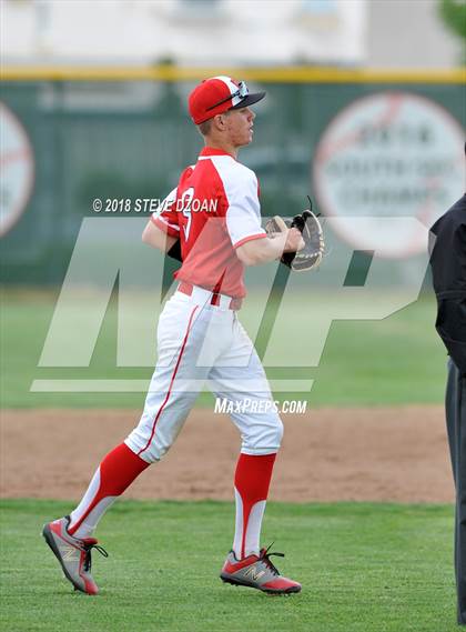 Thumbnail 3 in Lodi @ Tracy photogallery.