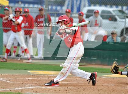 Thumbnail 3 in Lodi @ Tracy photogallery.