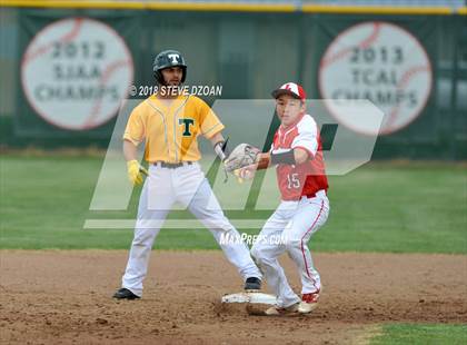 Thumbnail 3 in Lodi @ Tracy photogallery.
