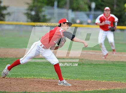 Thumbnail 3 in Lodi @ Tracy photogallery.