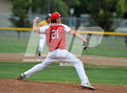 Thumbnail 3 in Lodi @ Tracy photogallery.