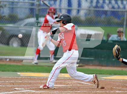 Thumbnail 3 in Lodi @ Tracy photogallery.