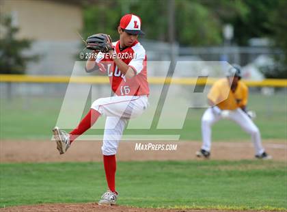 Thumbnail 2 in Lodi @ Tracy photogallery.