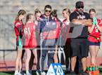 Photo from the gallery "Chaparral vs. Rock Canyon (CHSAA 5A 2nd Round)"