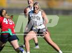 Photo from the gallery "Chaparral vs. Rock Canyon (CHSAA 5A 2nd Round)"