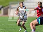 Photo from the gallery "Chaparral vs. Rock Canyon (CHSAA 5A 2nd Round)"
