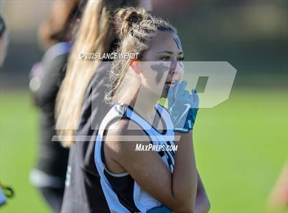 Thumbnail 3 in Chaparral vs. Rock Canyon (CHSAA 5A 2nd Round) photogallery.