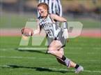 Photo from the gallery "Chaparral vs. Rock Canyon (CHSAA 5A 2nd Round)"
