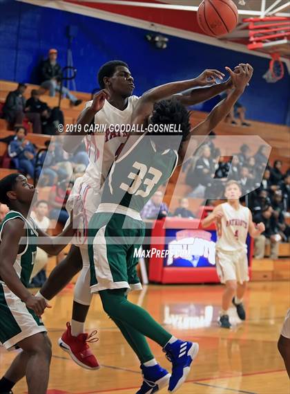 Thumbnail 2 in Kinston @ West Carteret photogallery.