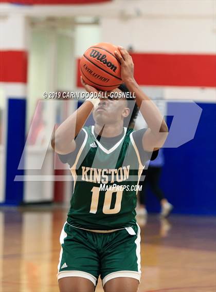 Thumbnail 2 in Kinston @ West Carteret photogallery.
