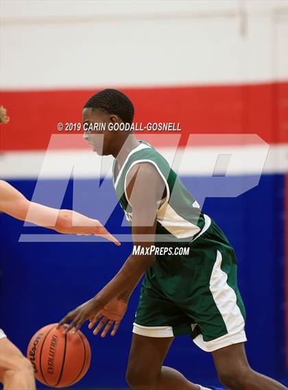 Thumbnail 3 in Kinston @ West Carteret photogallery.